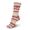Regia 4-ply Soft Spots Color