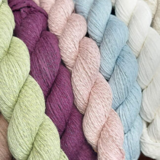 Rosários 4 - Príncipe Real