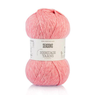 Rosários 4 - Seasons