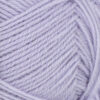 Sandnes Garn Sunday Petite Knit