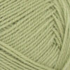 Sandnes Garn Sunday Petite Knit