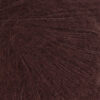 Sandnes Garn Tynn Silk Mohair