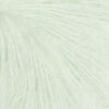 Sandnes Garn Tynn Silk Mohair