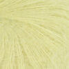 Sandnes Garn Tynn Silk Mohair