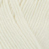 SMC Baby Smiles Cotton Bamboo